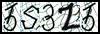 visual captcha