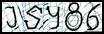 visual captcha