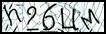 visual captcha