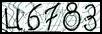 visual captcha