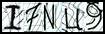 visual captcha