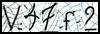 visual captcha