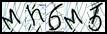 visual captcha