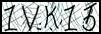 visual captcha