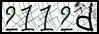 visual captcha